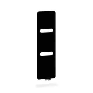 Kermi Fineo, BH2000x500x33mm QN815 W, RAL 9016 – Bild 3
