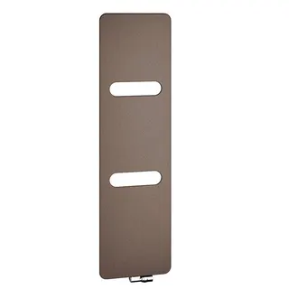 Kermi Fineo, BH2000x500x33mm QN815 W, RAL 9016 – Bild 4