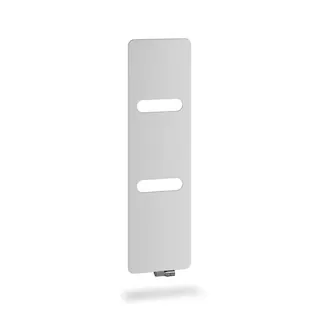 Kermi Fineo, BH2000x500x33mm QN815 W, RAL 9016 – Bild 5