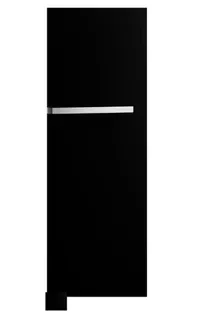 Kermi Pateo-E Tmax 100,BH1925x600x66mm max P690W,RAL9016,WKS weiß,SK1 – Bild 3