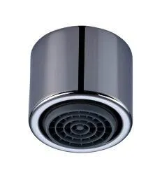 NEOPERL CASCADE SLC Strahlregler verchromt, M19x1 A=13.5-15 l/min
