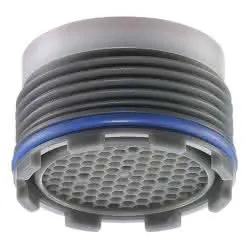 NEOPERL CACHE HONEYCOMB PCA Strahlregler TJ / M18.5x1,7 l/min