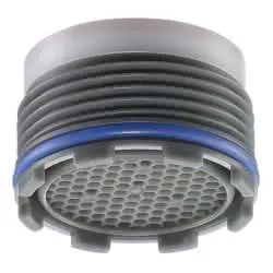 NEOPERL CACHE HONEYCOMB PCA Strahlregler TJ / M18.5x1,7 l/min
