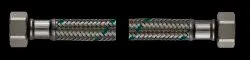 NEOPERL NEOFLEX Panzerschlauch DN13 IG x IG, 3/4" x 3/4" 250 cm