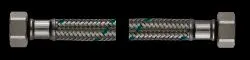 NEOPERL NEOFLEX Panzerschlauch DN13 IG x IG, 3/4" x 3/4" 250 cm