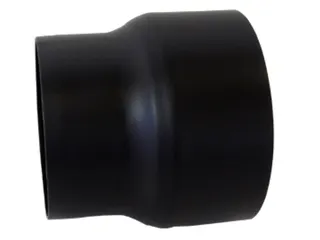 Bertrams ST-Pu Erweiterung 180w auf 200e 2 mm pulverbeschichtet