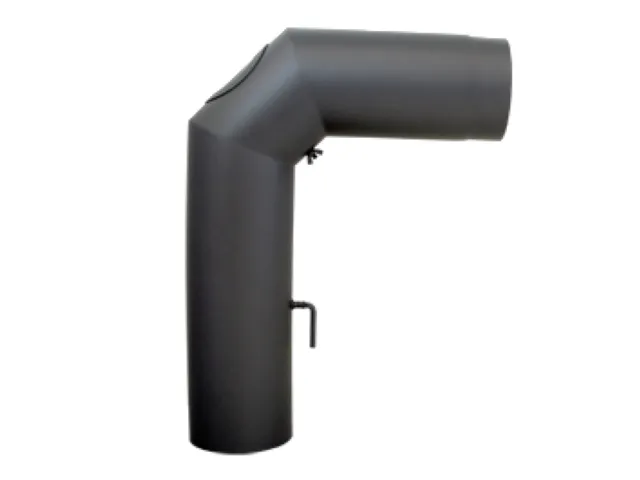 Bertrams Camino Set2 d:150, seno guss-grau Winkelbogen DKT 450x600 3-tlg. m. RO+WFD