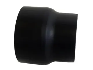 BS Camino Reduzierung 180w auf 150e 2 mm seno schwarz