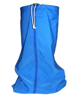 BS Downhill Wäscheauffangsack groß ca. 95 L, Nutzhöhe ca. 600 mm