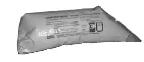 BS Camino-Fix Kleber 1kg Sack
