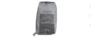 Bertrams Camino-Fix Spachtelmasse 5kg Sack