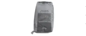 BS Camino-Fix Spachtelmasse 5kg Sack