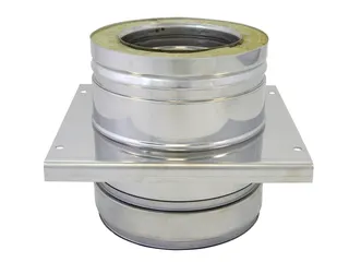BS DW-D Konsolplatte offen d:250 1 KLB