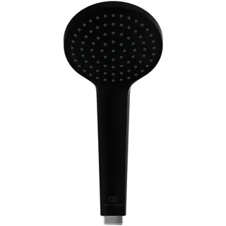 Ideal Standard Duschsystem Cerafine O mit Badearmatur Silk Black – Bild 5