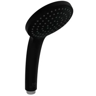 Ideal Standard Duschsystem Cerafine O mit Badearmatur Silk Black – Bild 2
