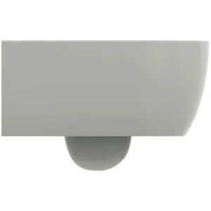 Ideal Standard Wandtiefspül-WC Blend Curve AquaBlade 355x540x340mm Seidenweiß – Bild 3