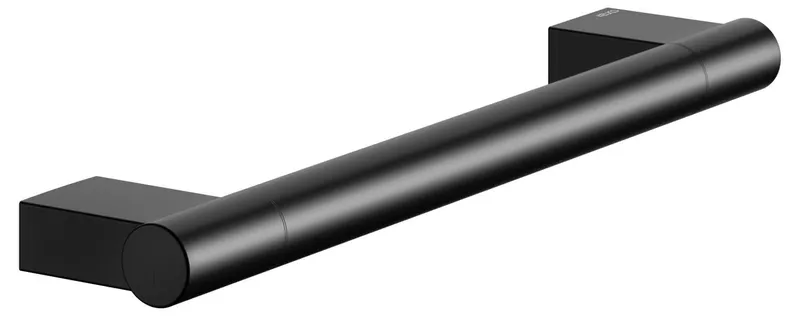 Haltegriff 300 mm design4YOU, schwarz