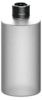 KE Lotionbehälter Plan 14949 500 ml, lose
