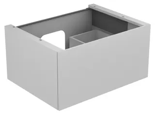 KE WUB Edition 11 31241, 1 Auszug, Bel., cashmere/Glas cashmere satiniert