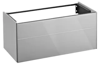 KE WTU Royal Reflex 34070, 1 Auszug, trüffel/trüffel