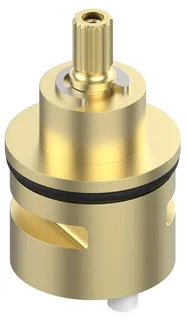 KE Mischv. Ersatzt.ARM 50100 passend zu 51115