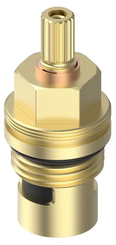 Keuco Oberteil Ersatzt.ARM 50100 passend zu 51126