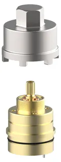 KE Umstellkartusche Ersatzt.ARM 50100000667 f. 54974/51174