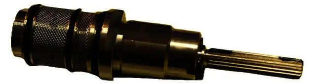 Keuco THM-Regelein. Ersatzt.ARM 50100000702