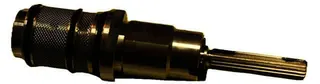 KE THM-Regelein. Ersatzt.ARM 50100000702