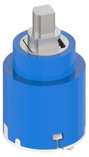 KE Mischwasserkartusche Ersatzt.ARM 50100000714