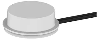 Keuco LED Universe Ersatzt.SPS 90105 D42x15mm f. 12701 - 12706