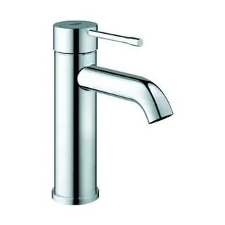 GROHE EH-Waschtisch-Batterie Essence 24179_1 Push-open-Ablaufgarnitur S-Size chrom – Bild 2