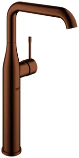 GROHE EH-WT-Batterie Essence 24170_1 für freist. Waschschüsseln warm sunset geb.