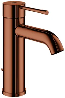 GROHE Einhand-Waschtischbatterie Essence 24171_1 S-Size warm sunset