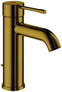 GROHE Einhand-Waschtischbatterie Essence 24171_1 S-Size cool sunrise