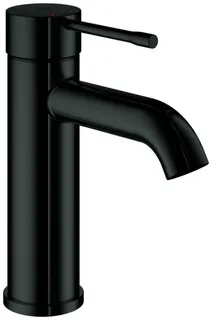 GROHE EH-Waschtisch-Batterie Essence 24172_1 S-Size glatter Körper hard graphite