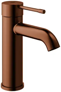 GROHE EH-WT-Batterie Essence 24172_1 S-Size glatter Körper warm sunset geb.