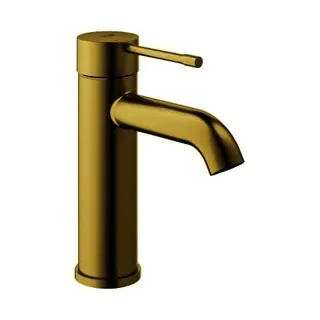 GROHE EH-WT-Batterie Essence 24172_1 S-Size glatter Körper cool sunrise geb.