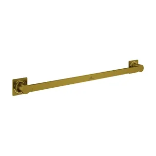 GROHE Badetuchhalter Allure 40341_1 cool sunrise gebürstet