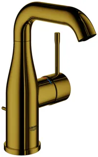 GROHE EH-WT-Batterie Essence 24173_1 M-Size U-Auslauf cool sunrise