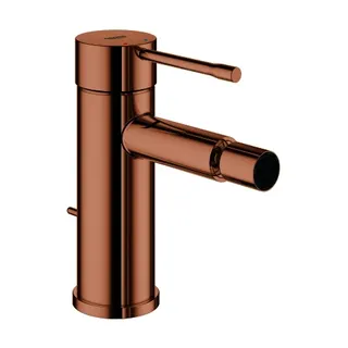 GROHE Einhand-Bidetbatterie Essence 24178_1 warm sunset – Bild 2