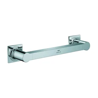 GROHE Wannengriff Allure 40955_1 chrom