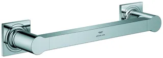 GROHE Wannengriff Allure 40955_1 chrom – Bild 2
