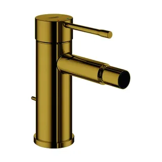 GROHE Einhand-Bidetbatterie Essence 24178_1 cool sunrise – Bild 2