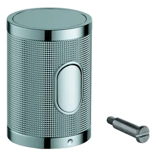 GROHE Absperrgriff 49162 für Grohtherm 1000 Performance THM-Brause chrom