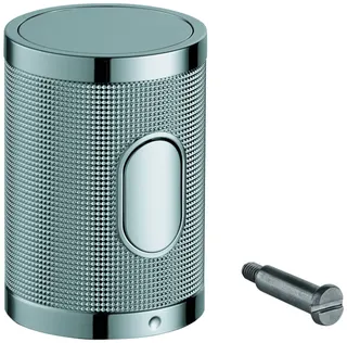 GROHE Absperrgriff 49162 für Grohtherm 1000 Performance THM-Brause chrom – Bild 2
