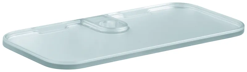 GROHE Seifenschale 48426 für Rainshower SmartActive Brausestangen