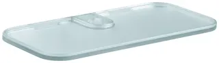 GROHE Seifenschale 48426 für Rainshower SmartActive Brausestangen