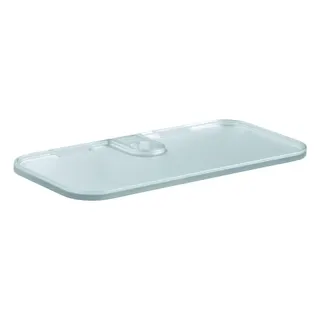 GROHE Seifenschale 48426 für Rainshower SmartActive Brausestangen – Bild 2