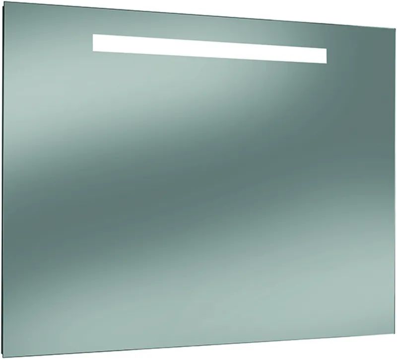 Villeroy & Boch Spiegel More To See One 500x600x30mm mit Beleuchtung